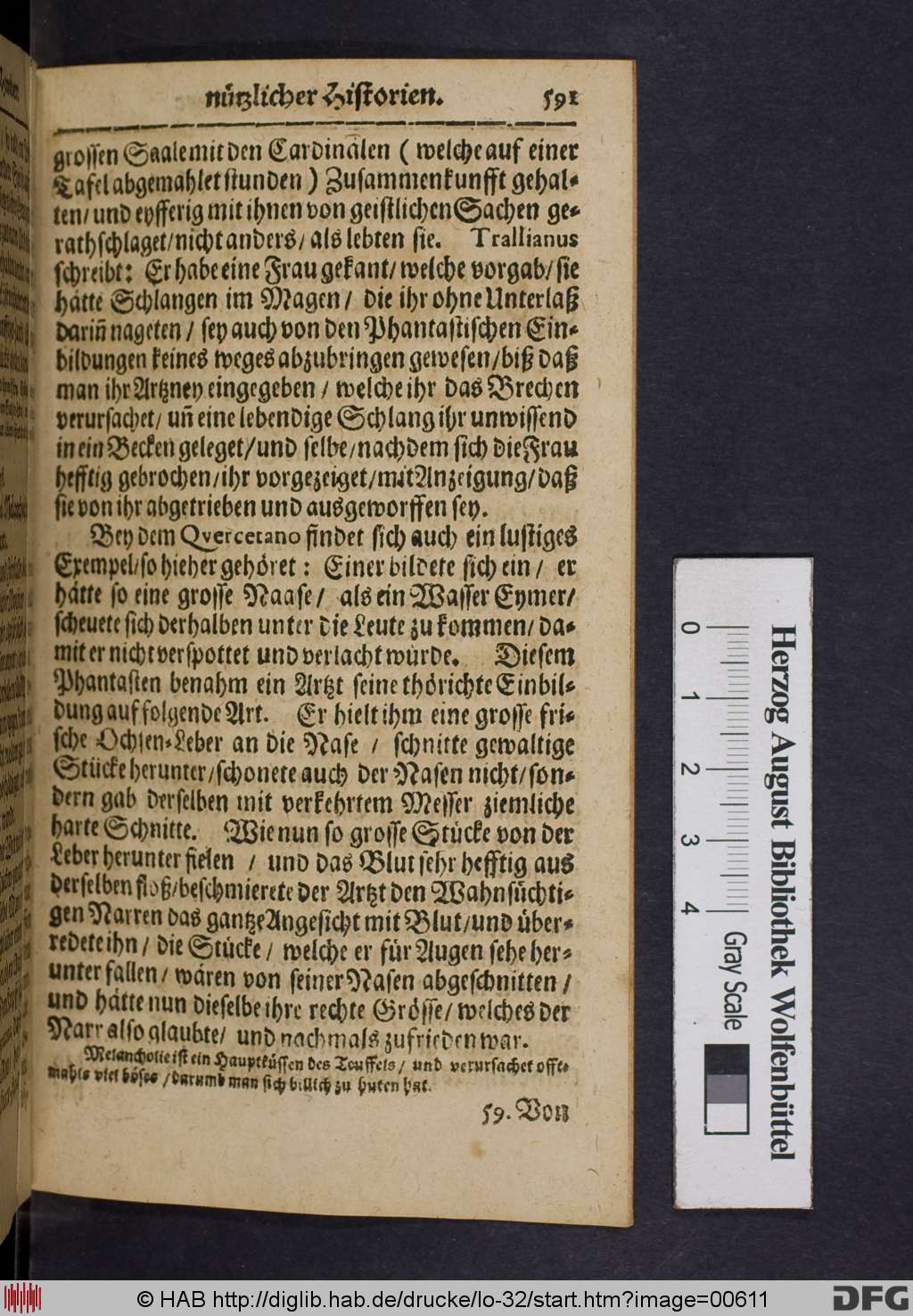 http://diglib.hab.de/drucke/lo-32/00611.jpg