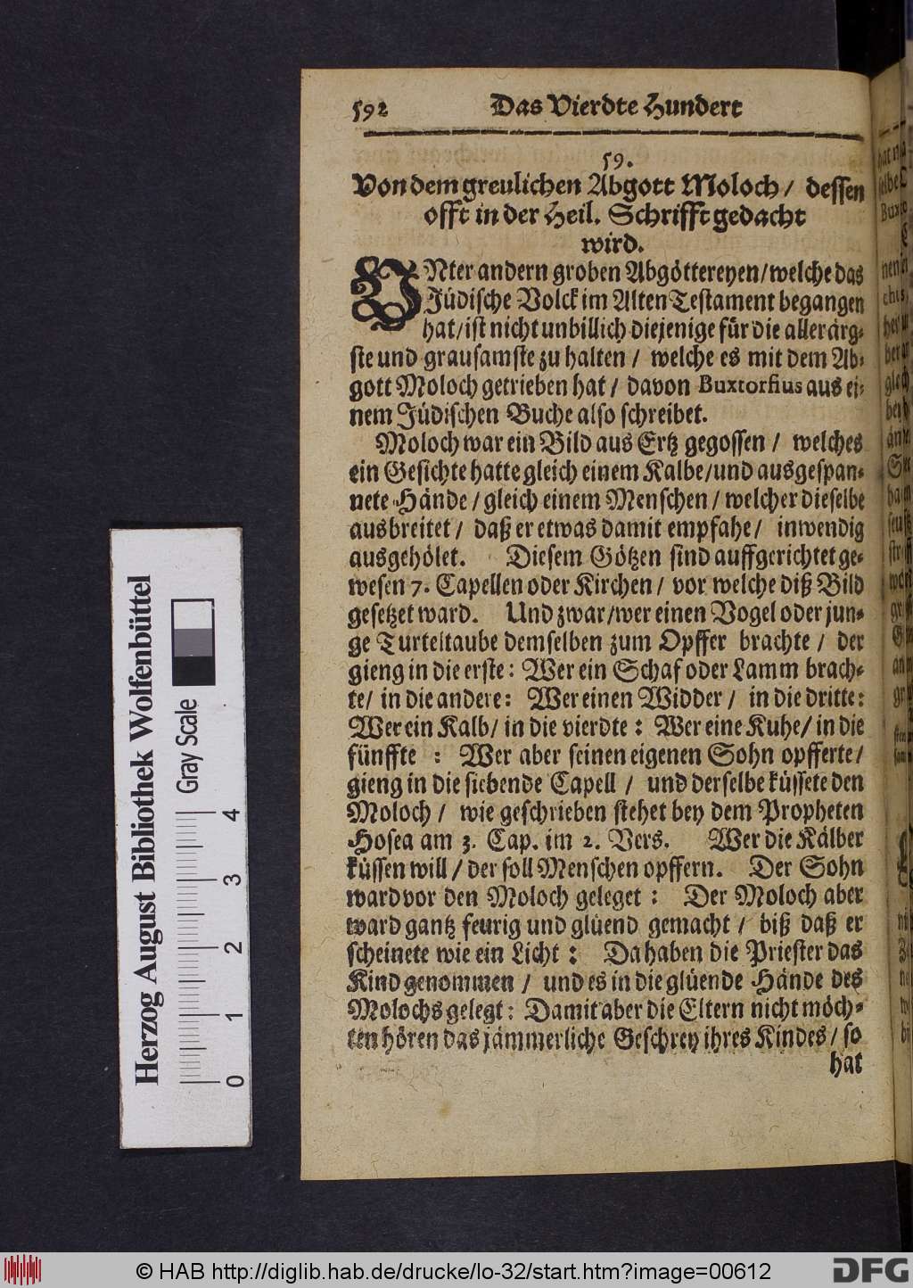 http://diglib.hab.de/drucke/lo-32/00612.jpg