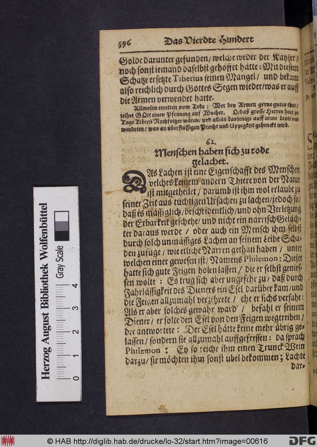 http://diglib.hab.de/drucke/lo-32/00616.jpg
