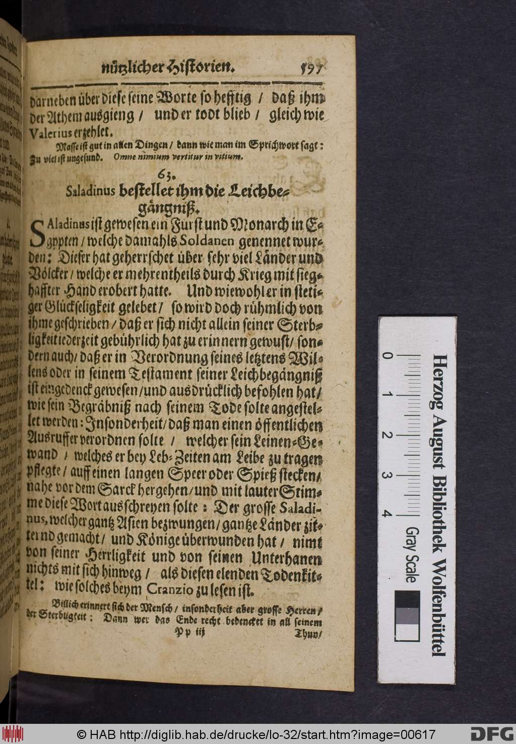http://diglib.hab.de/drucke/lo-32/00617.jpg