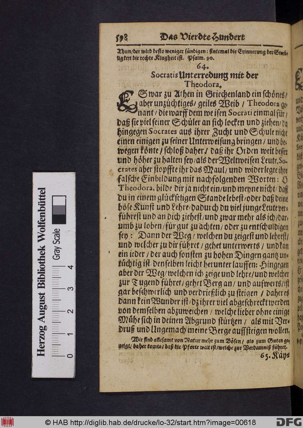 http://diglib.hab.de/drucke/lo-32/00618.jpg