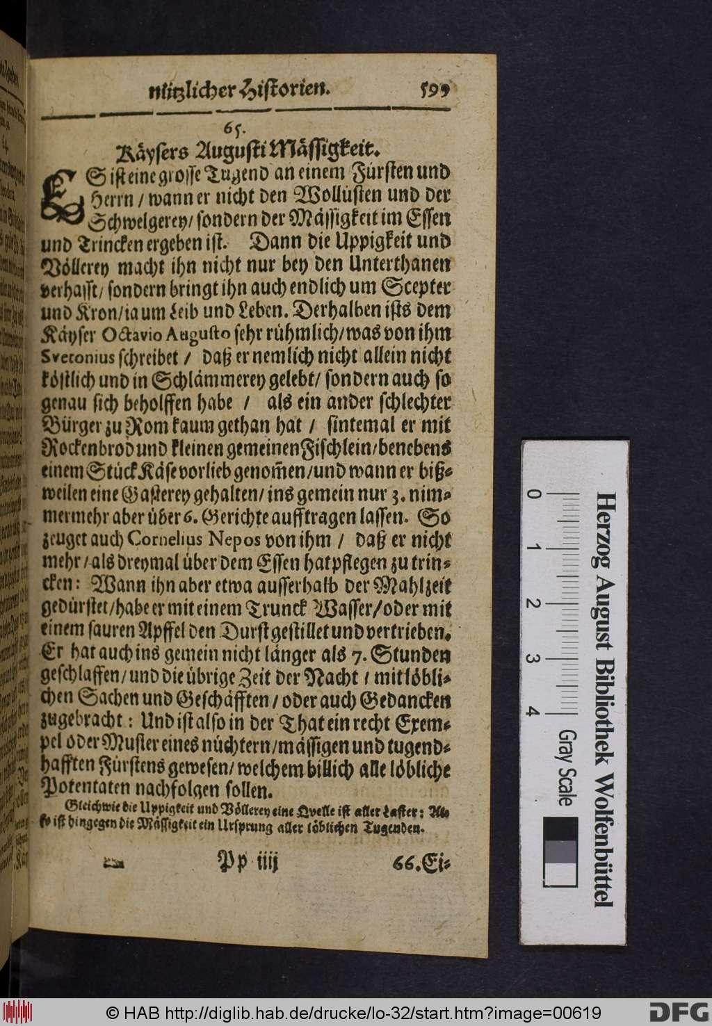 http://diglib.hab.de/drucke/lo-32/00619.jpg