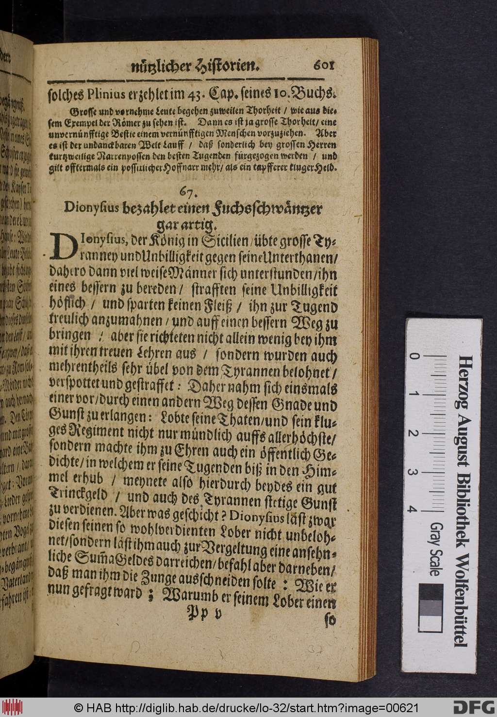 http://diglib.hab.de/drucke/lo-32/00621.jpg