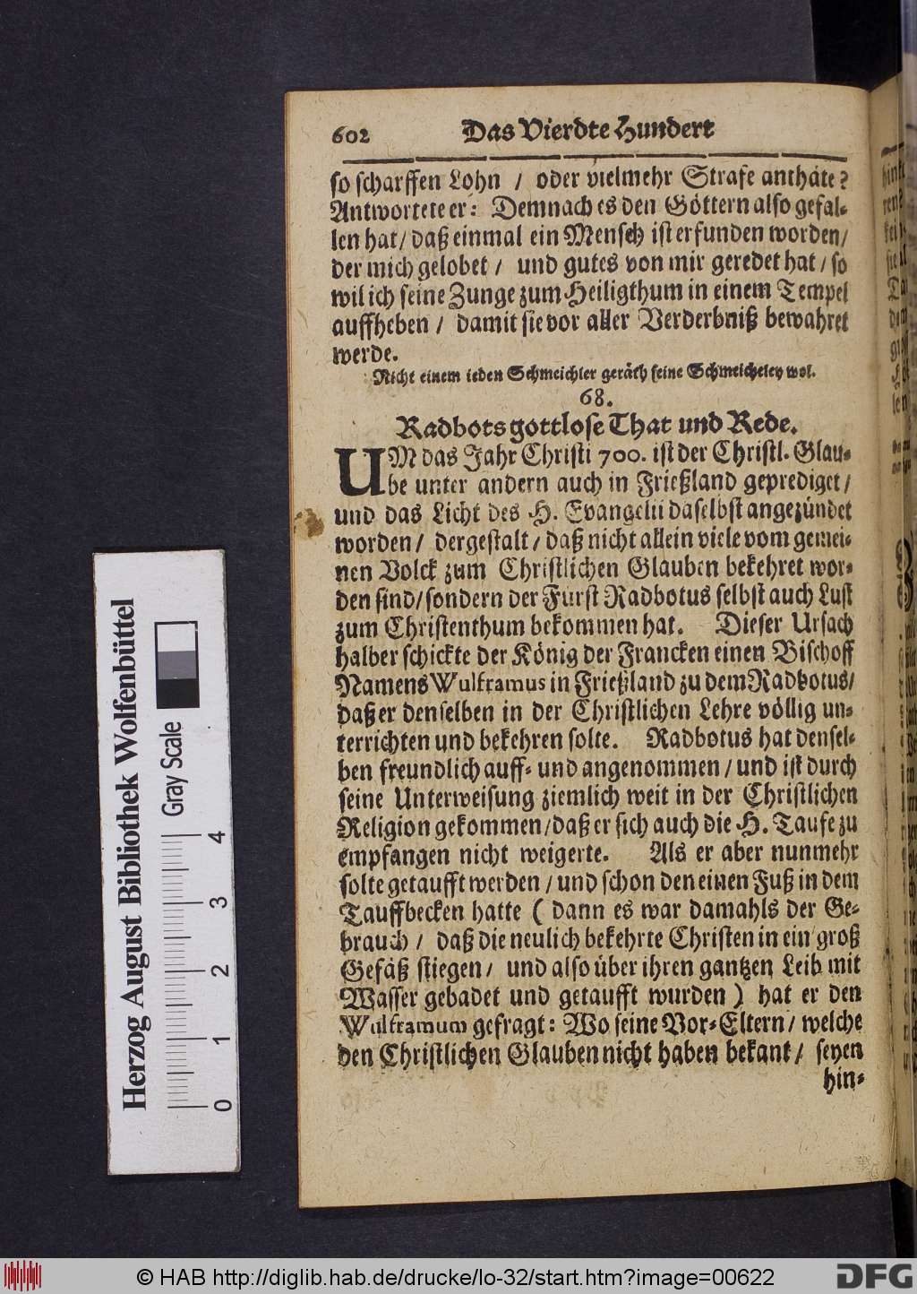 http://diglib.hab.de/drucke/lo-32/00622.jpg