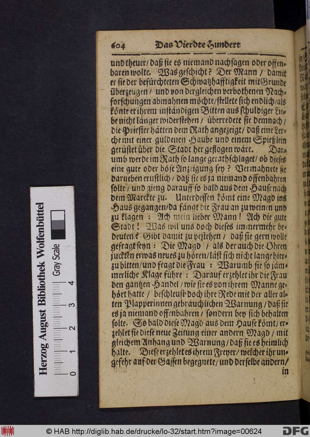 http://diglib.hab.de/drucke/lo-32/00624.jpg