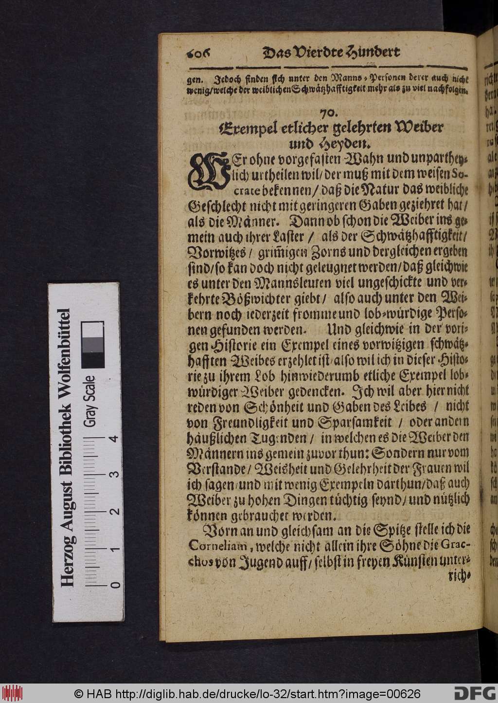 http://diglib.hab.de/drucke/lo-32/00626.jpg