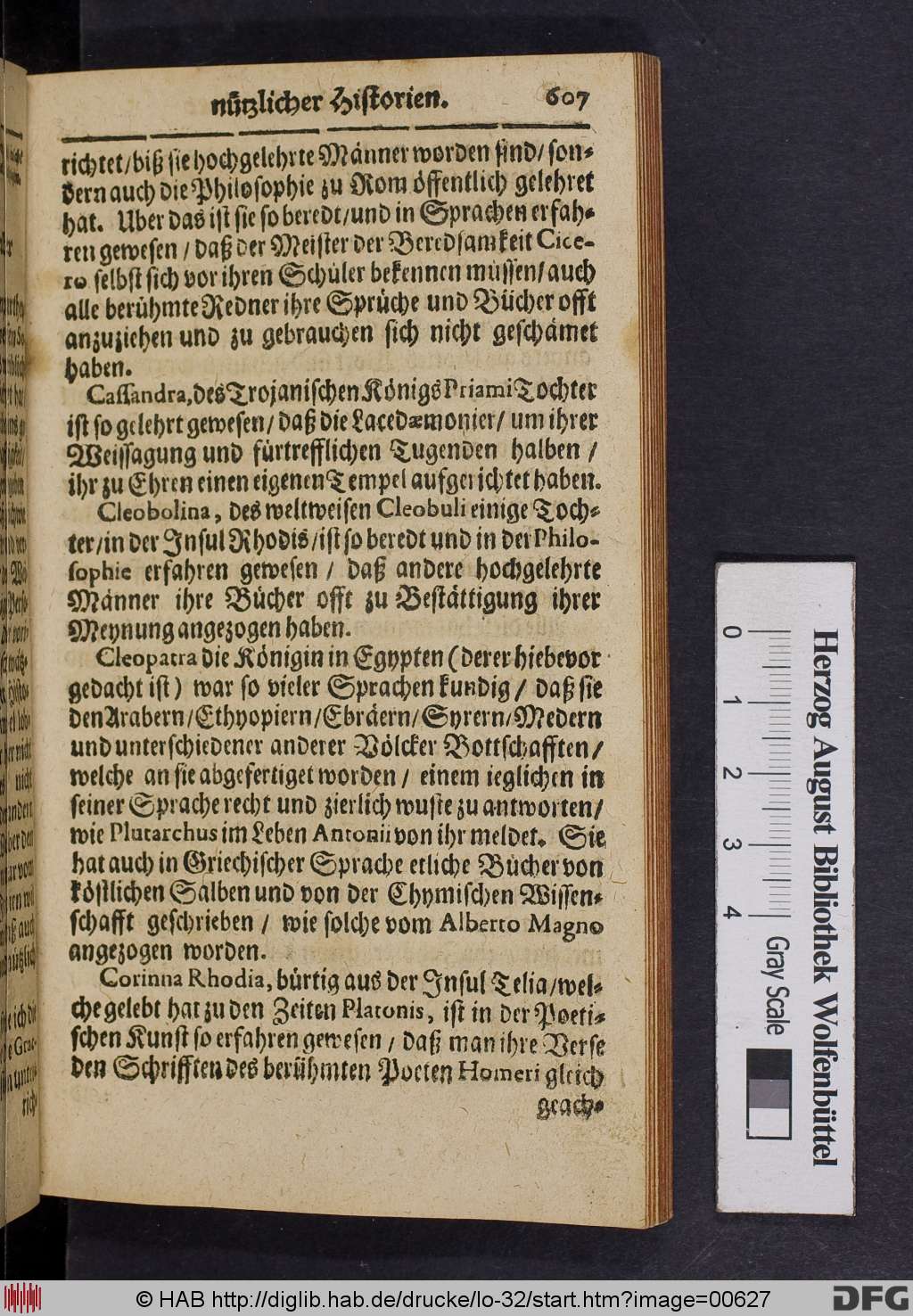 http://diglib.hab.de/drucke/lo-32/00627.jpg