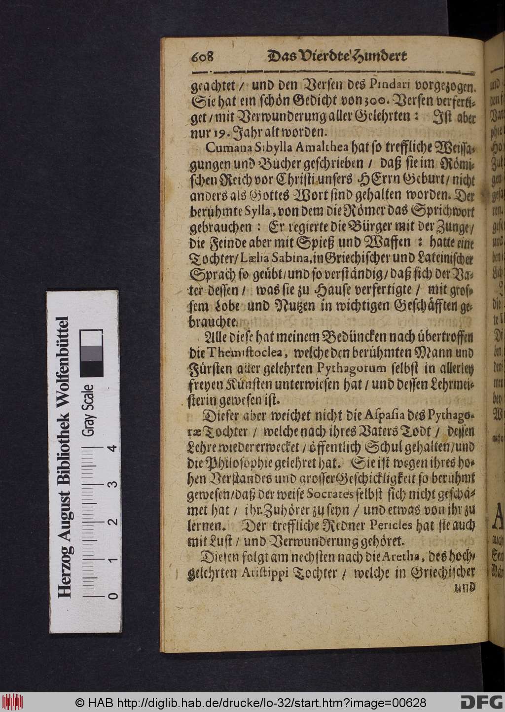 http://diglib.hab.de/drucke/lo-32/00628.jpg
