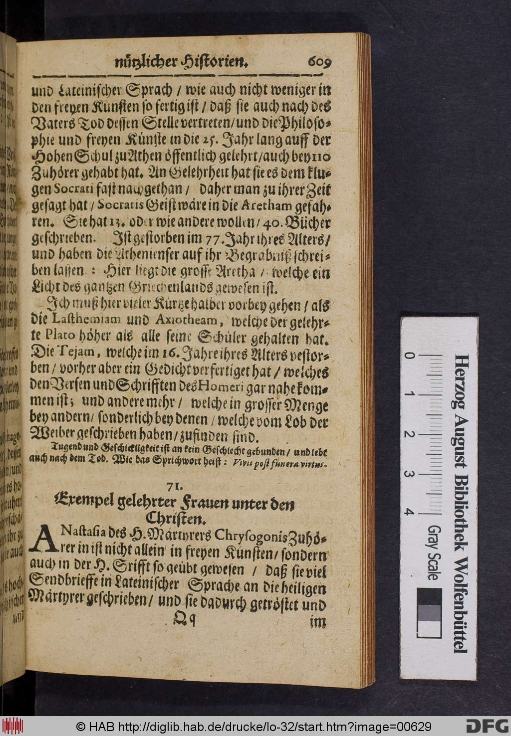 http://diglib.hab.de/drucke/lo-32/00629.jpg