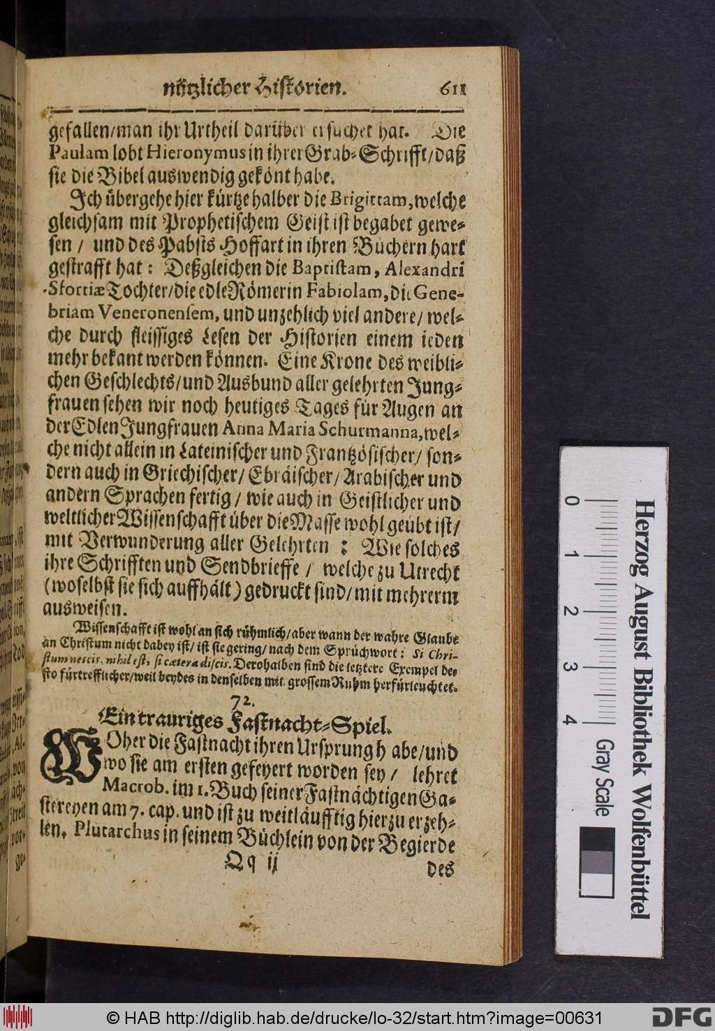 http://diglib.hab.de/drucke/lo-32/00631.jpg
