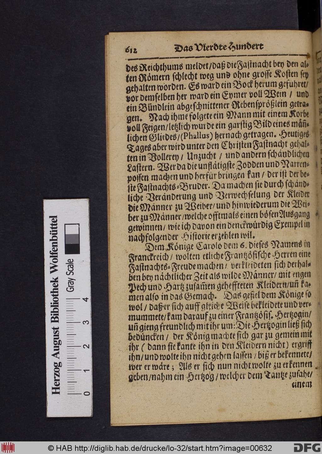 http://diglib.hab.de/drucke/lo-32/00632.jpg