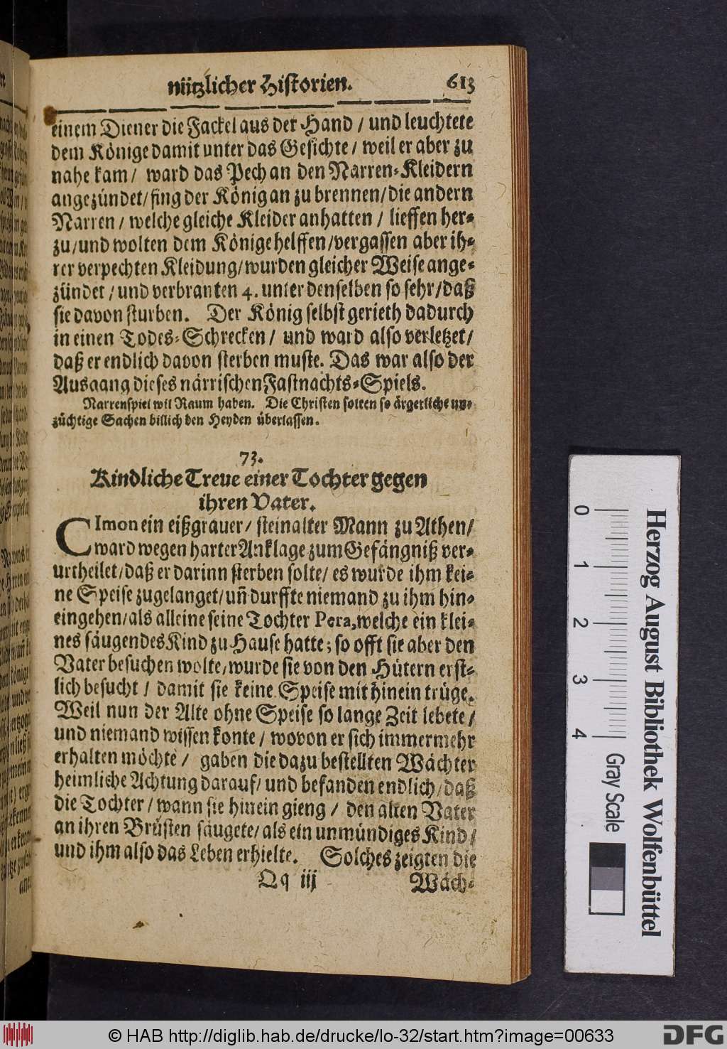 http://diglib.hab.de/drucke/lo-32/00633.jpg
