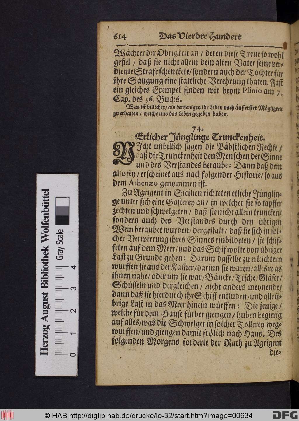 http://diglib.hab.de/drucke/lo-32/00634.jpg