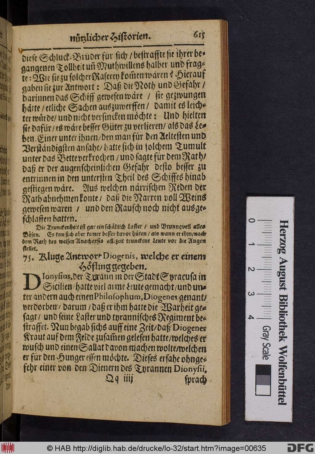 http://diglib.hab.de/drucke/lo-32/00635.jpg