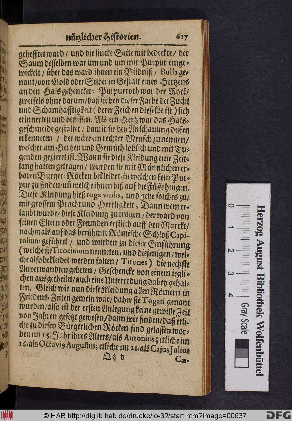 http://diglib.hab.de/drucke/lo-32/00637.jpg