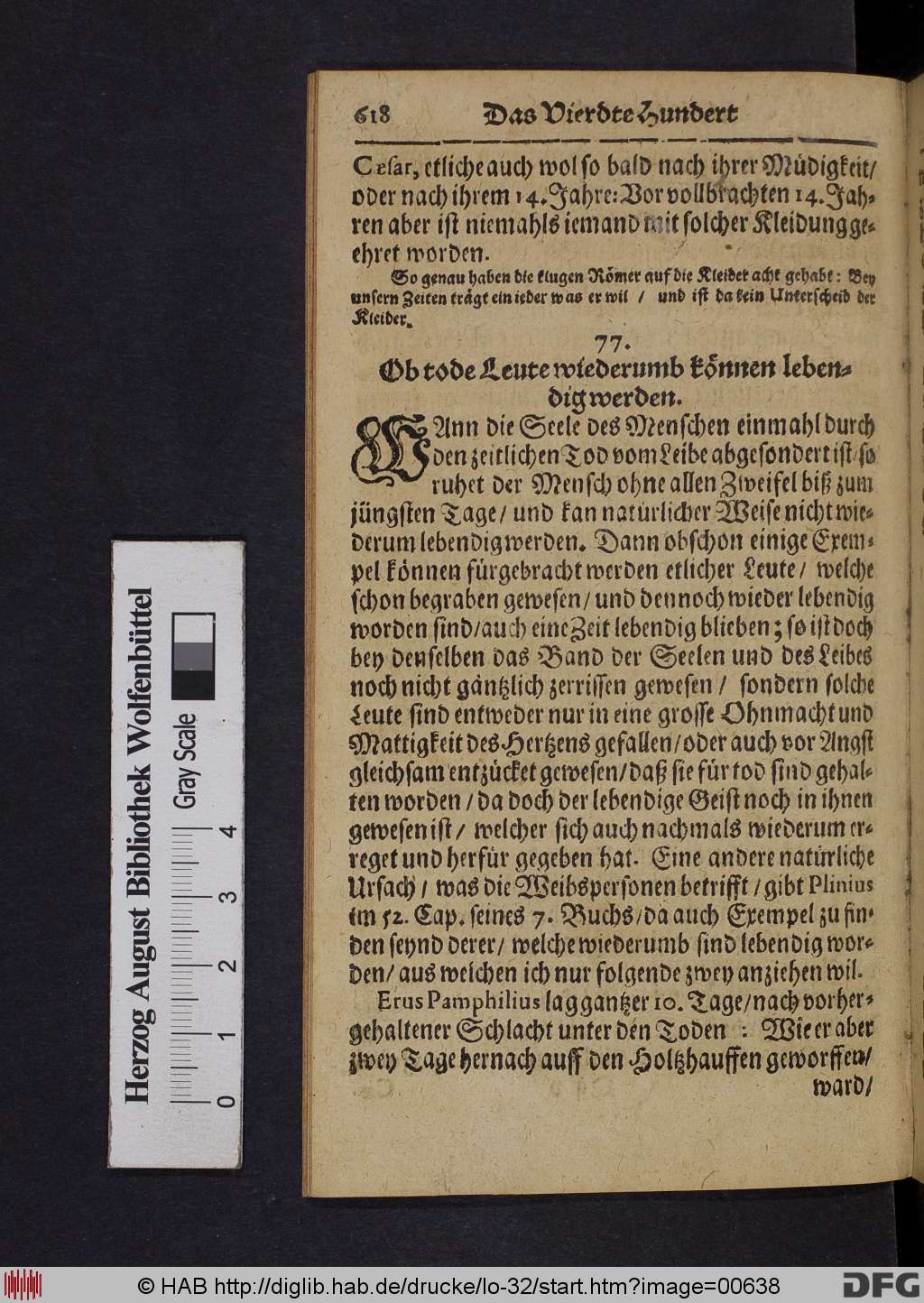 http://diglib.hab.de/drucke/lo-32/00638.jpg