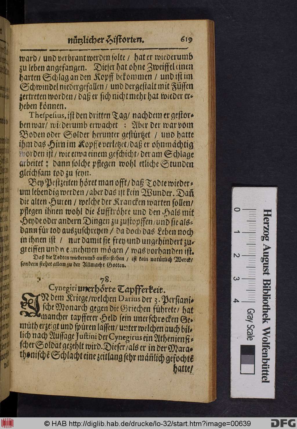 http://diglib.hab.de/drucke/lo-32/00639.jpg