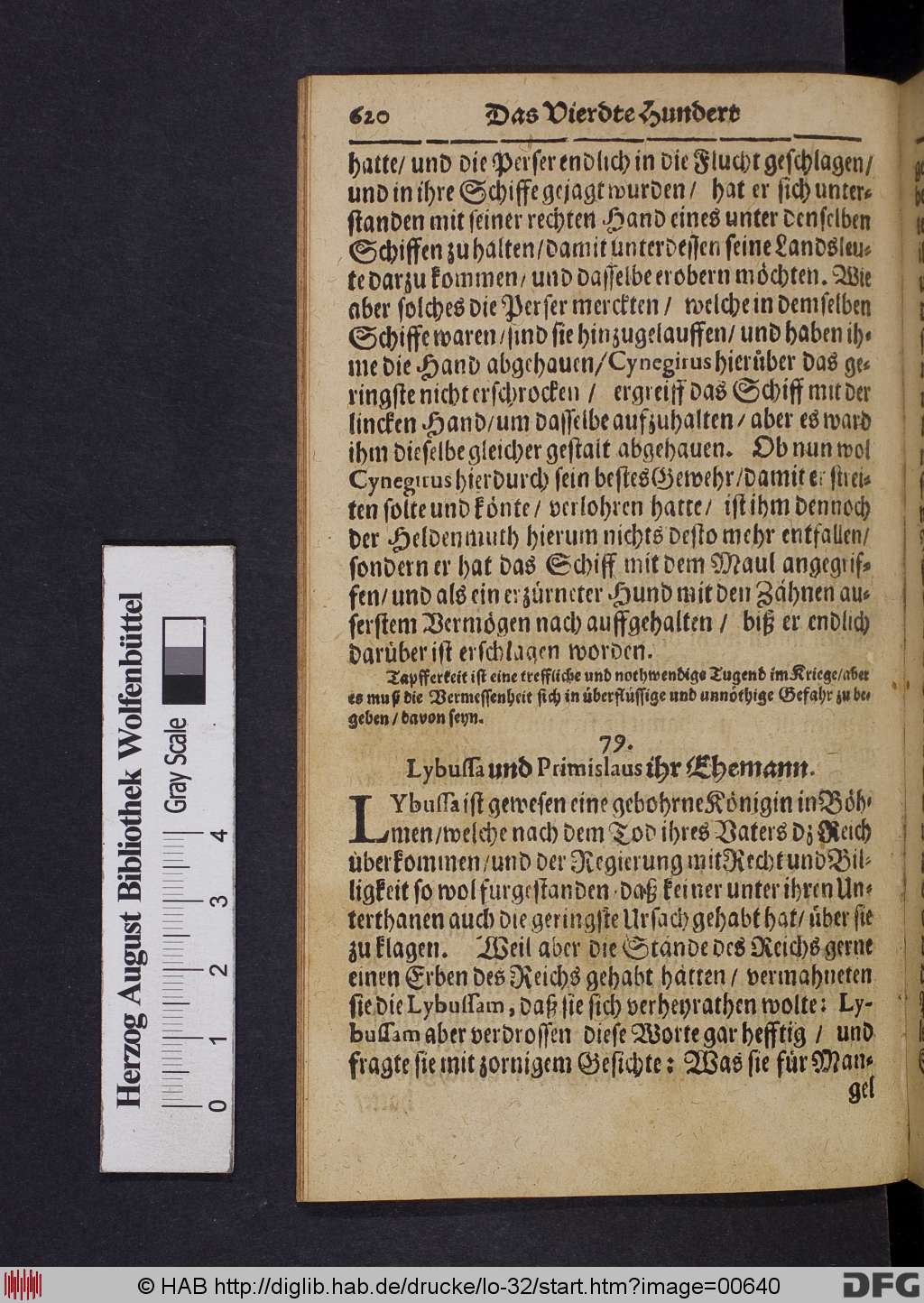 http://diglib.hab.de/drucke/lo-32/00640.jpg