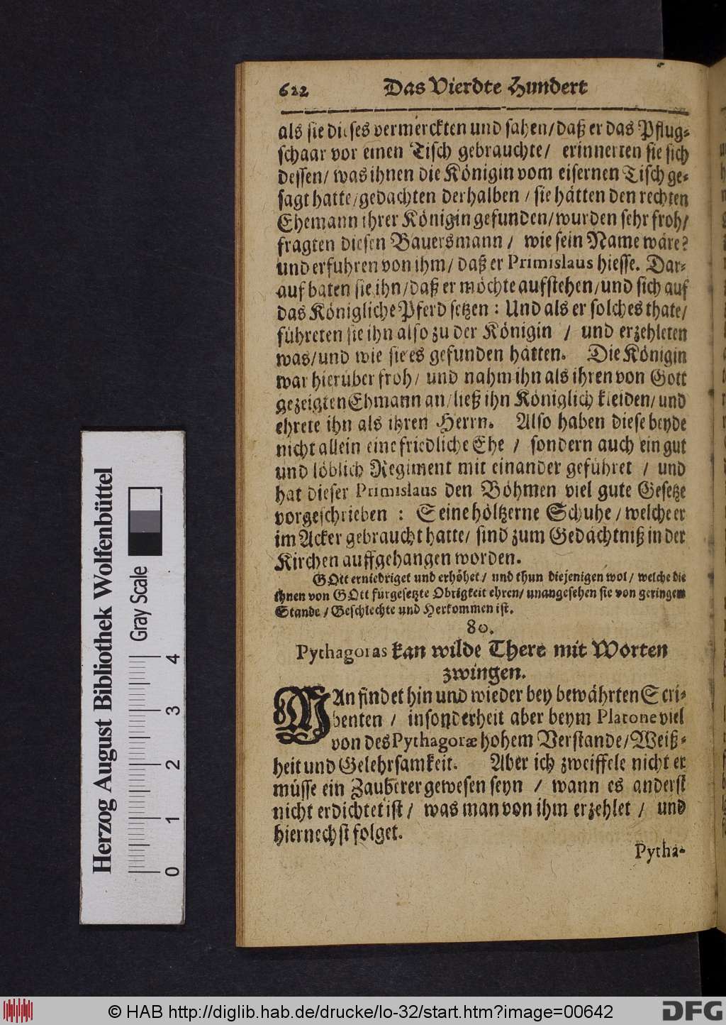 http://diglib.hab.de/drucke/lo-32/00642.jpg