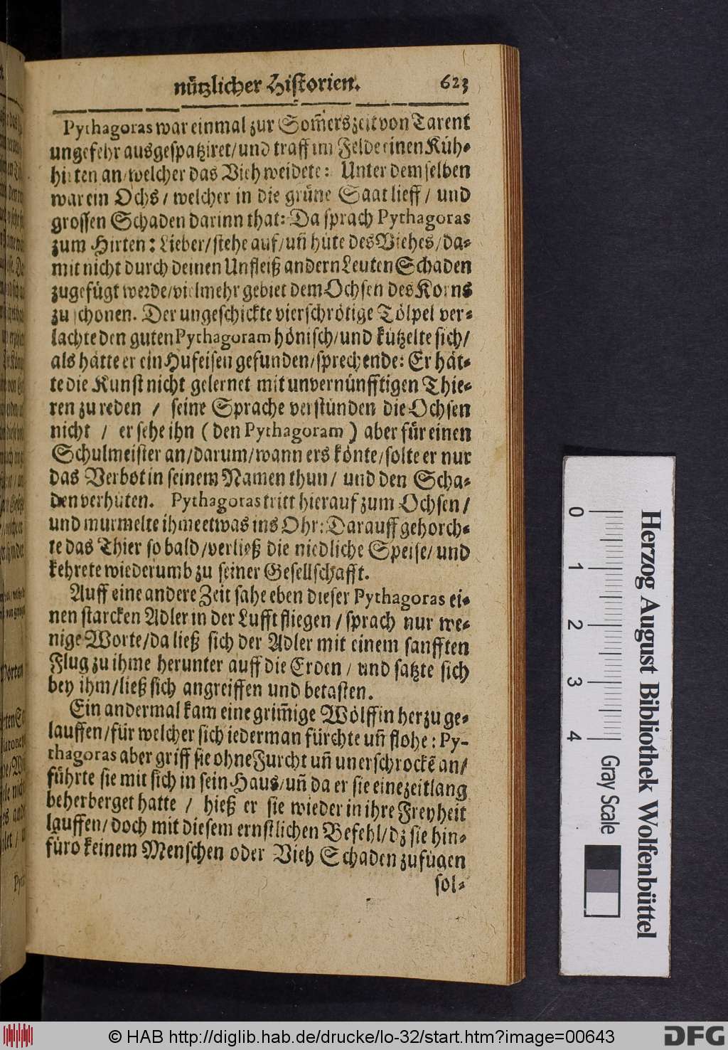http://diglib.hab.de/drucke/lo-32/00643.jpg