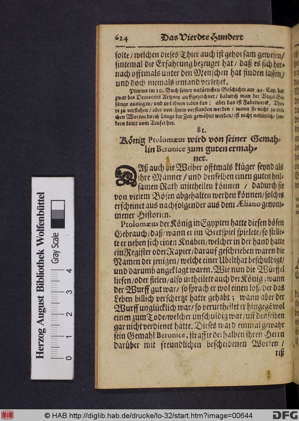 http://diglib.hab.de/drucke/lo-32/00644.jpg