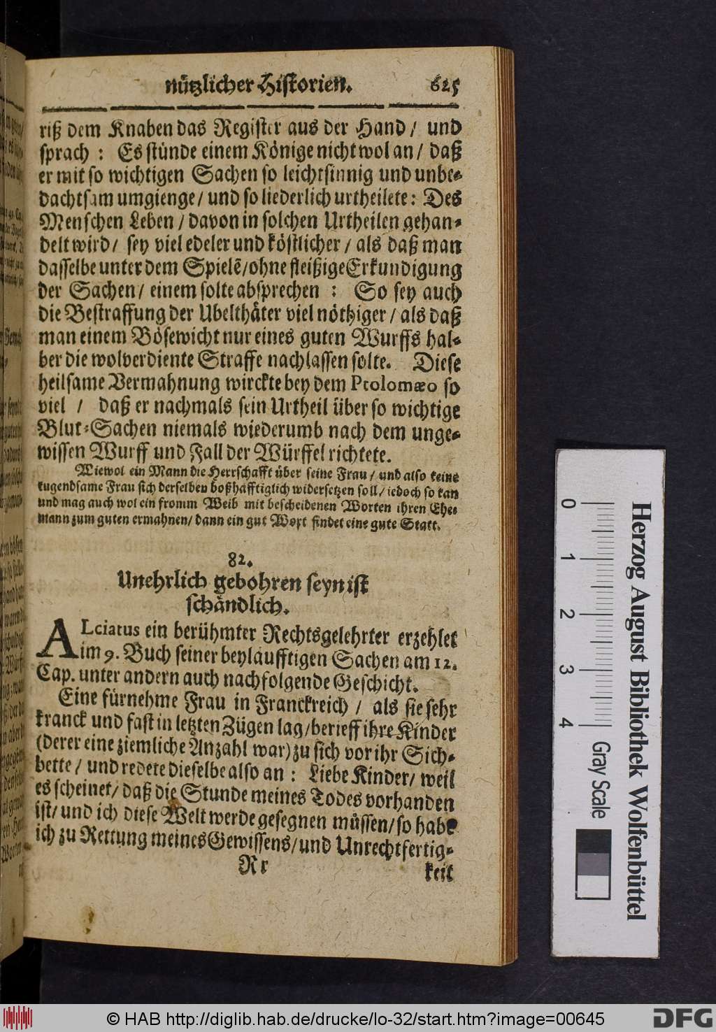 http://diglib.hab.de/drucke/lo-32/00645.jpg