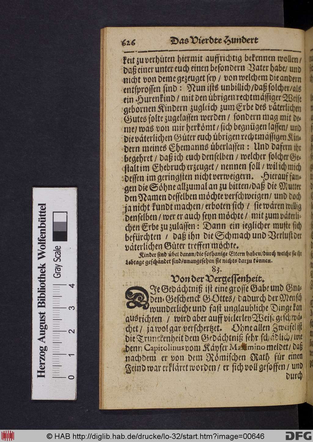 http://diglib.hab.de/drucke/lo-32/00646.jpg