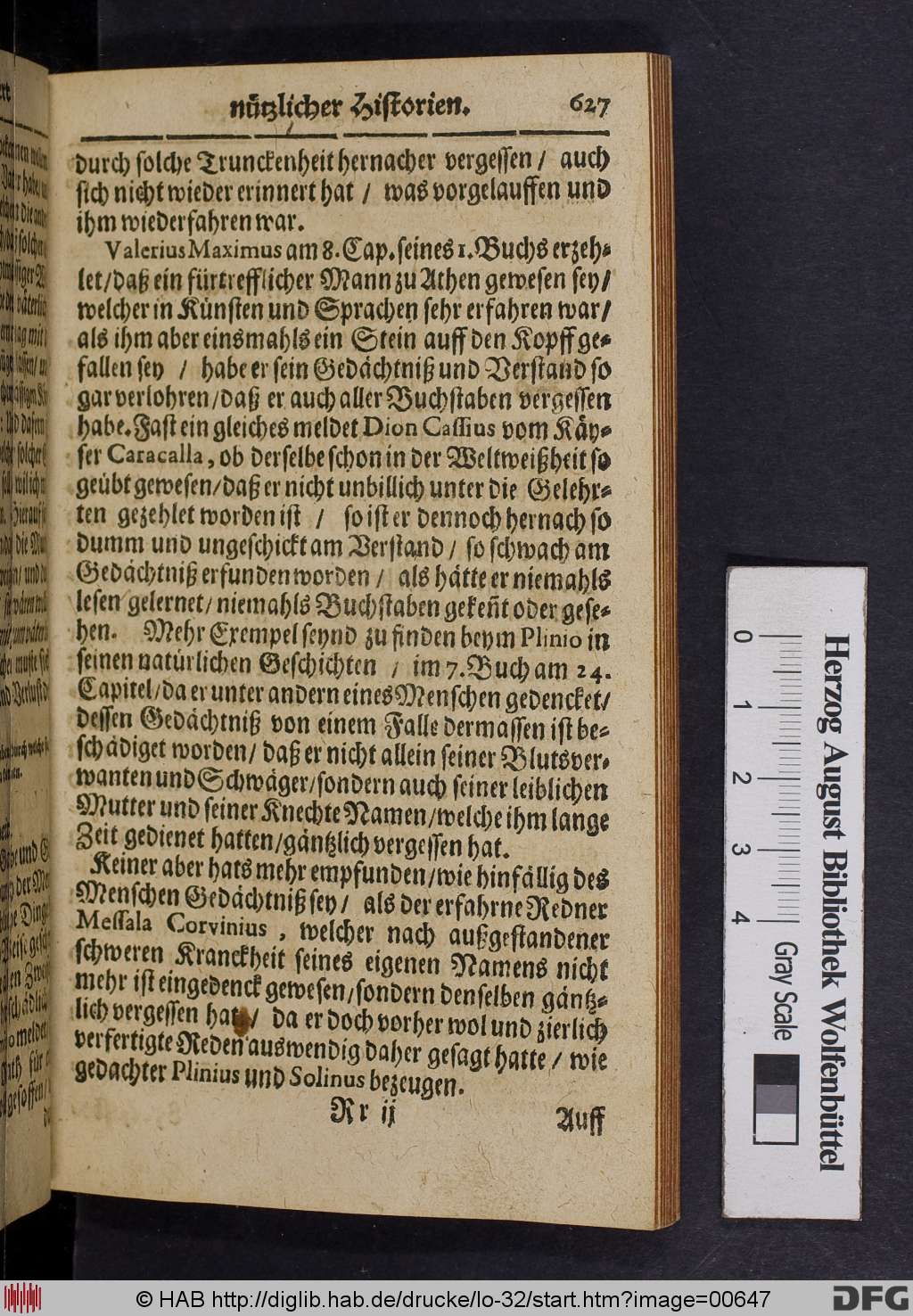 http://diglib.hab.de/drucke/lo-32/00647.jpg