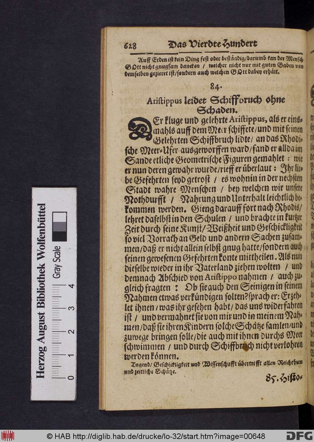http://diglib.hab.de/drucke/lo-32/00648.jpg