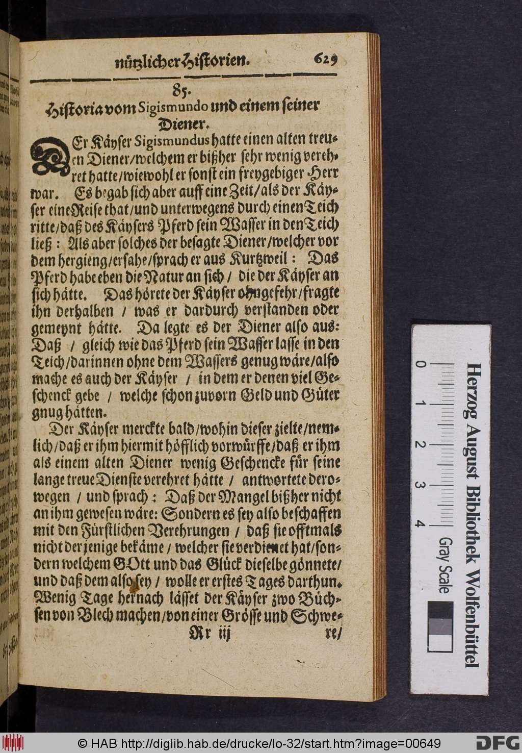 http://diglib.hab.de/drucke/lo-32/00649.jpg
