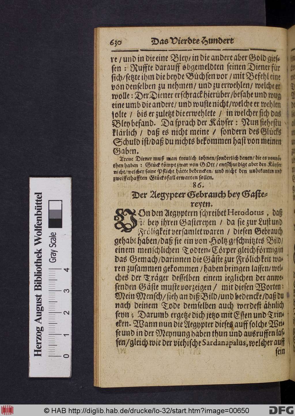 http://diglib.hab.de/drucke/lo-32/00650.jpg