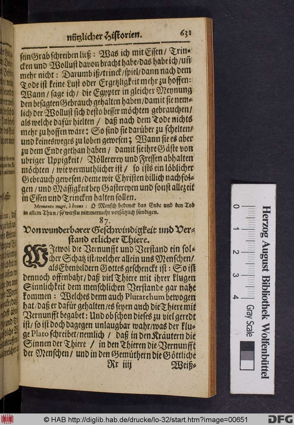 http://diglib.hab.de/drucke/lo-32/00651.jpg