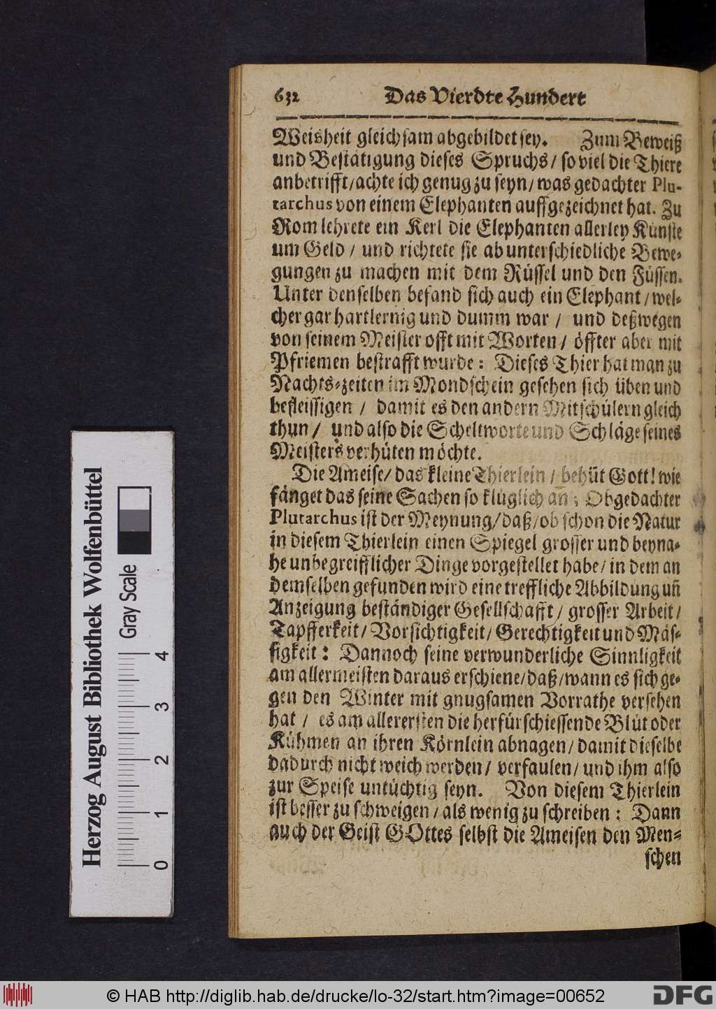 http://diglib.hab.de/drucke/lo-32/00652.jpg
