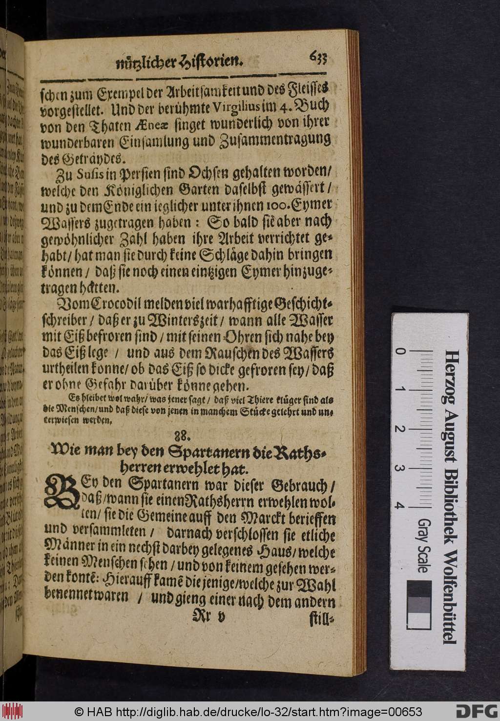 http://diglib.hab.de/drucke/lo-32/00653.jpg