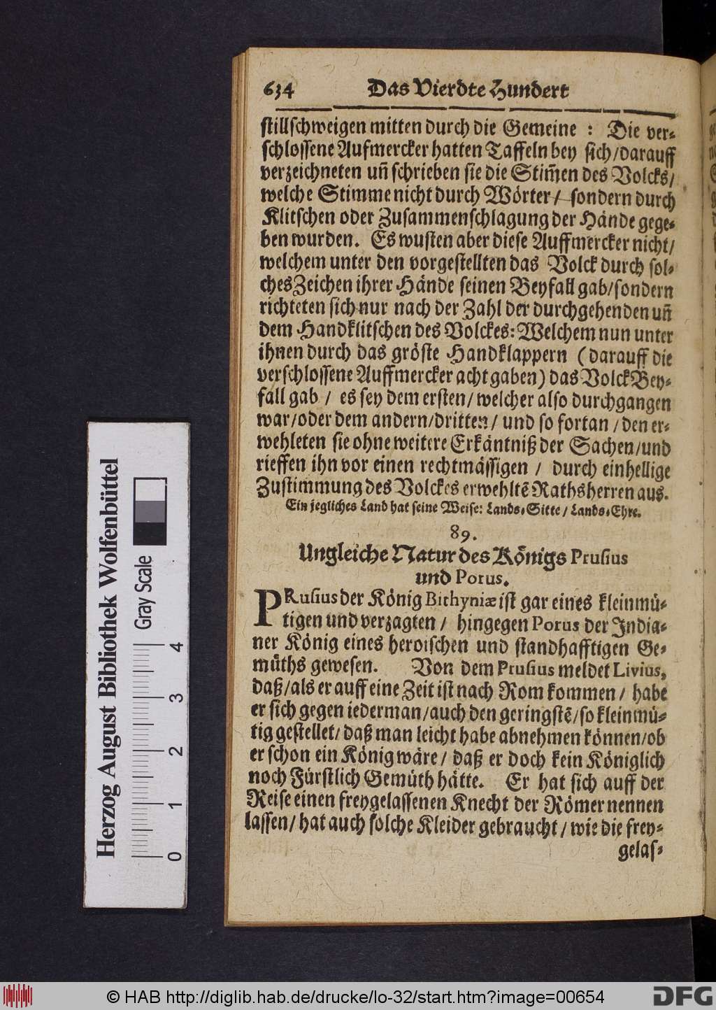 http://diglib.hab.de/drucke/lo-32/00654.jpg