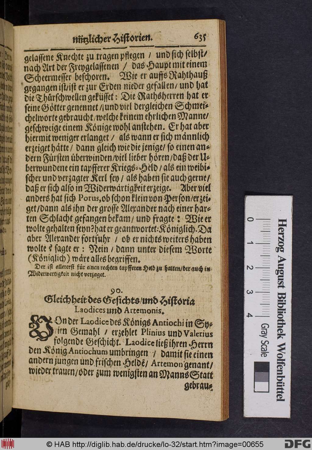 http://diglib.hab.de/drucke/lo-32/00655.jpg