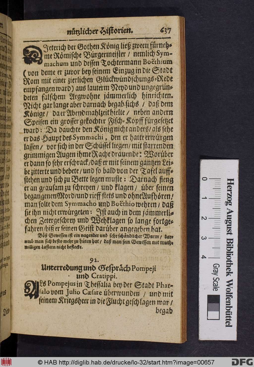 http://diglib.hab.de/drucke/lo-32/00657.jpg