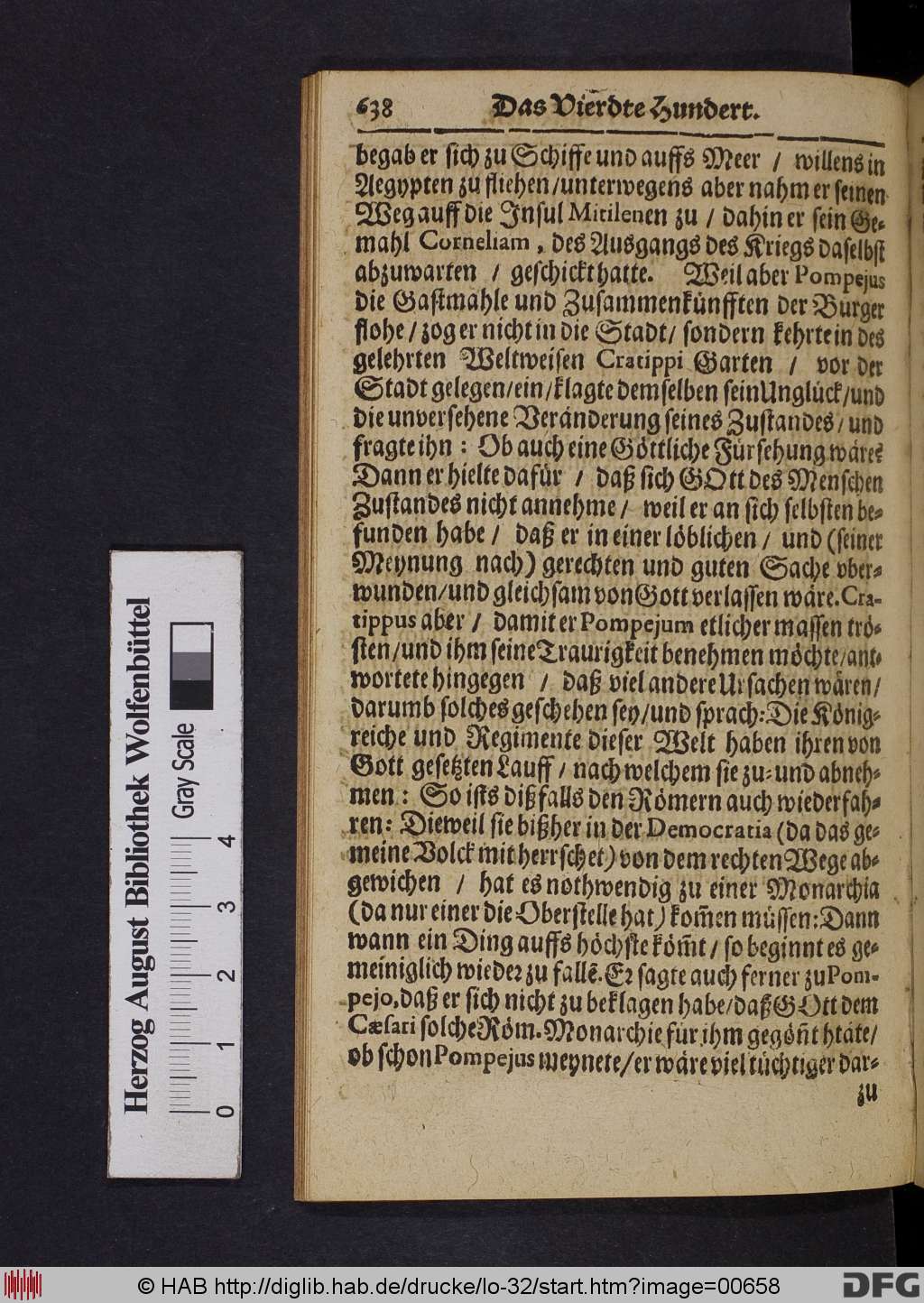 http://diglib.hab.de/drucke/lo-32/00658.jpg