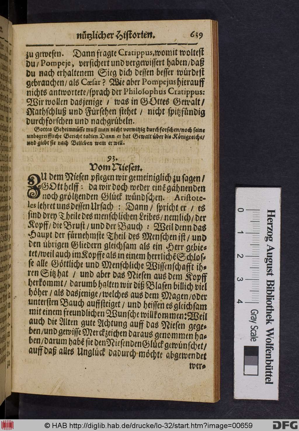 http://diglib.hab.de/drucke/lo-32/00659.jpg