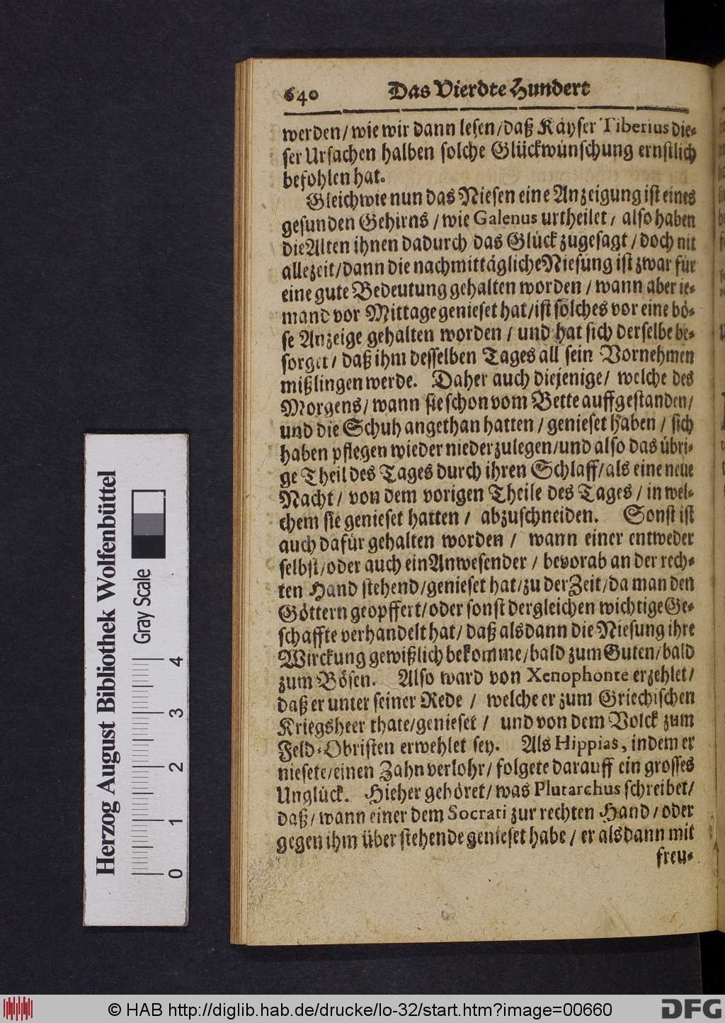 http://diglib.hab.de/drucke/lo-32/00660.jpg
