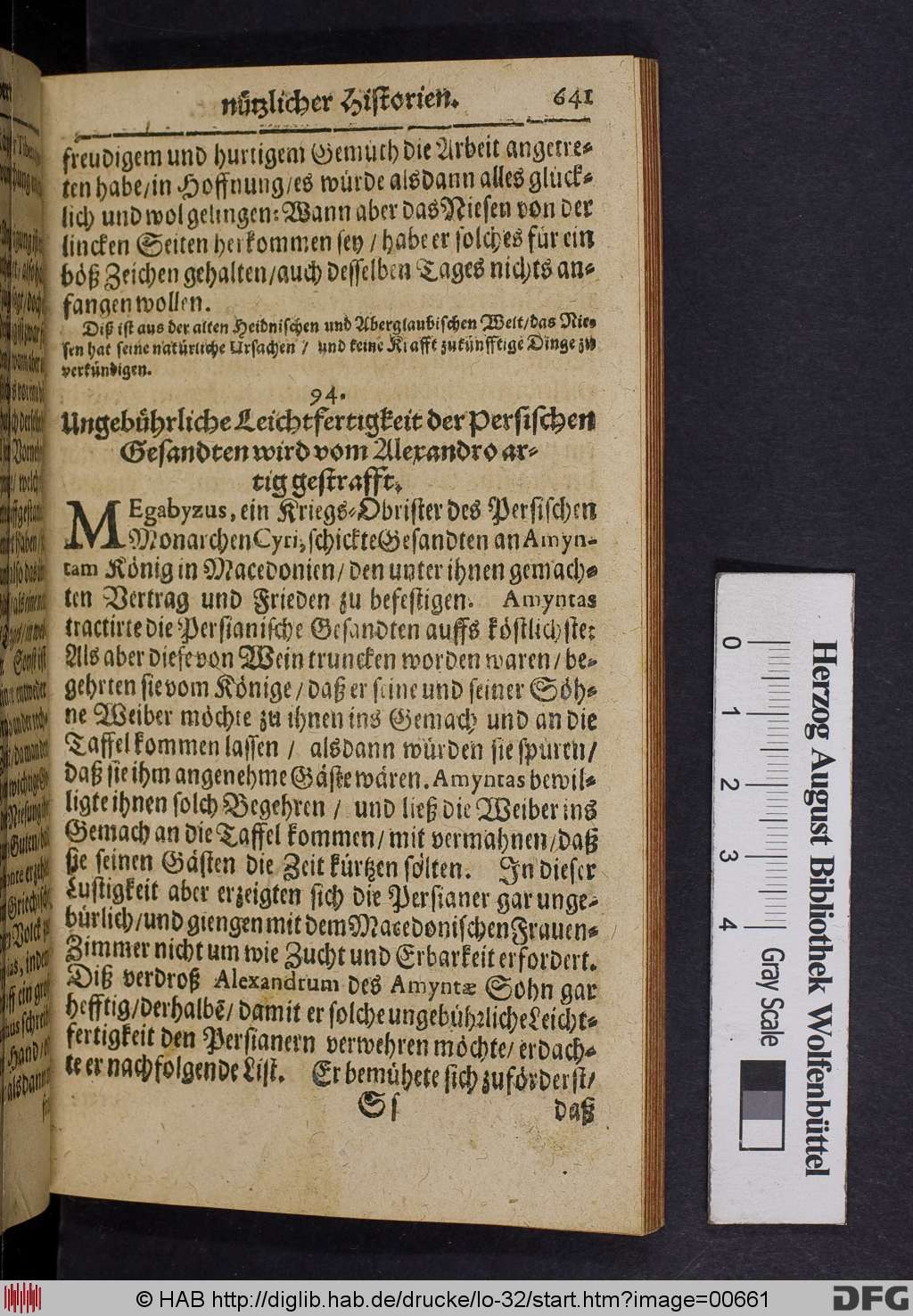http://diglib.hab.de/drucke/lo-32/00661.jpg