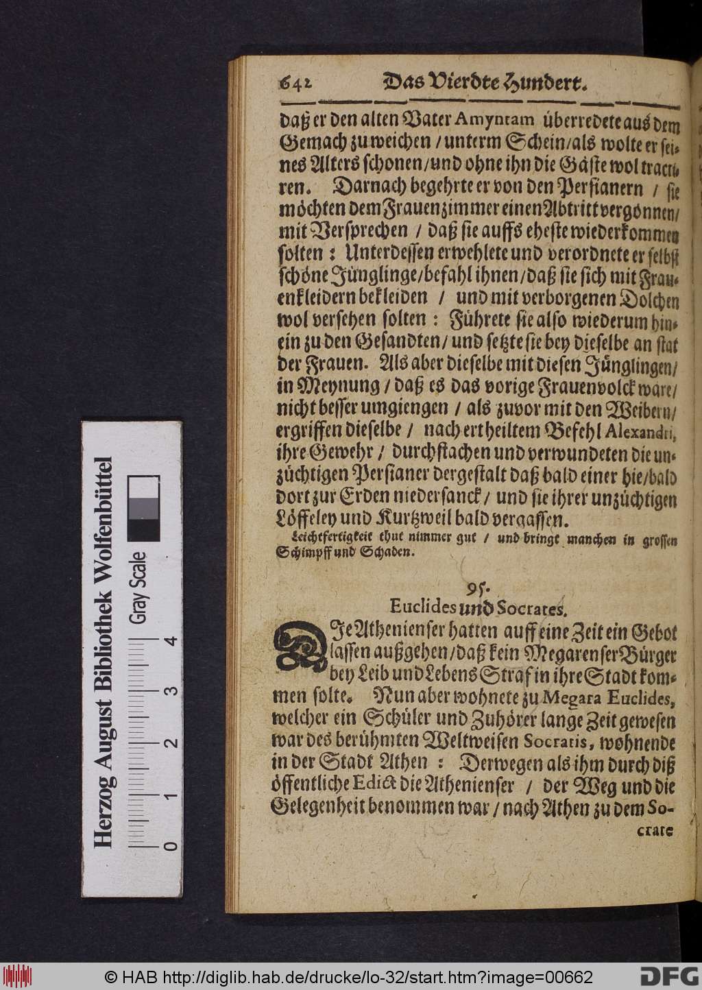 http://diglib.hab.de/drucke/lo-32/00662.jpg