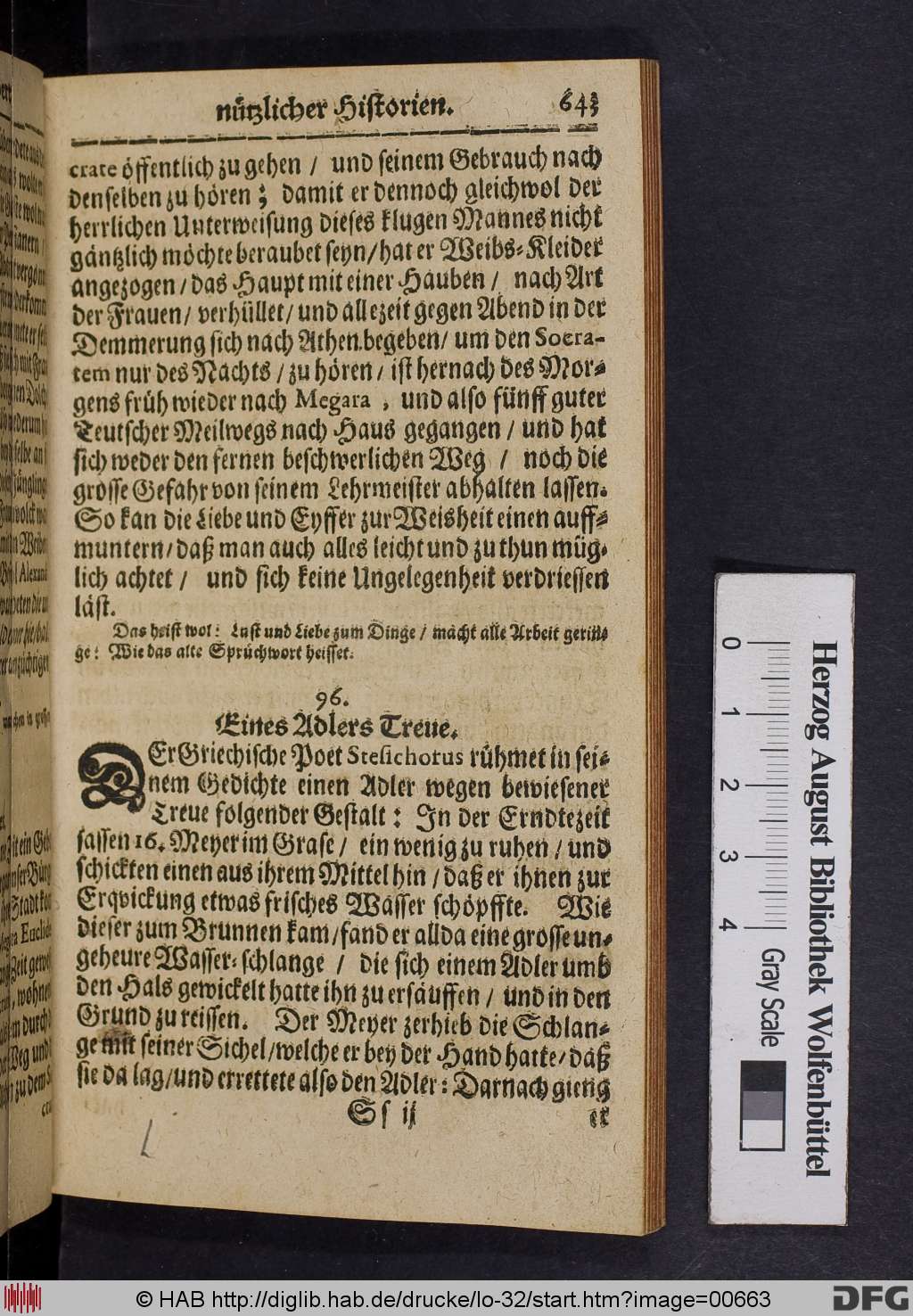 http://diglib.hab.de/drucke/lo-32/00663.jpg