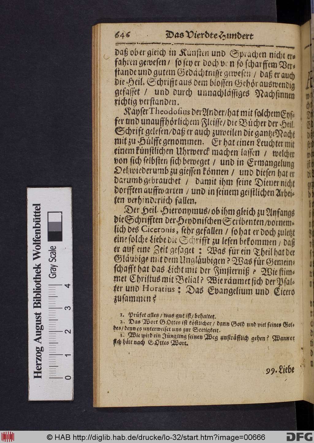 http://diglib.hab.de/drucke/lo-32/00666.jpg
