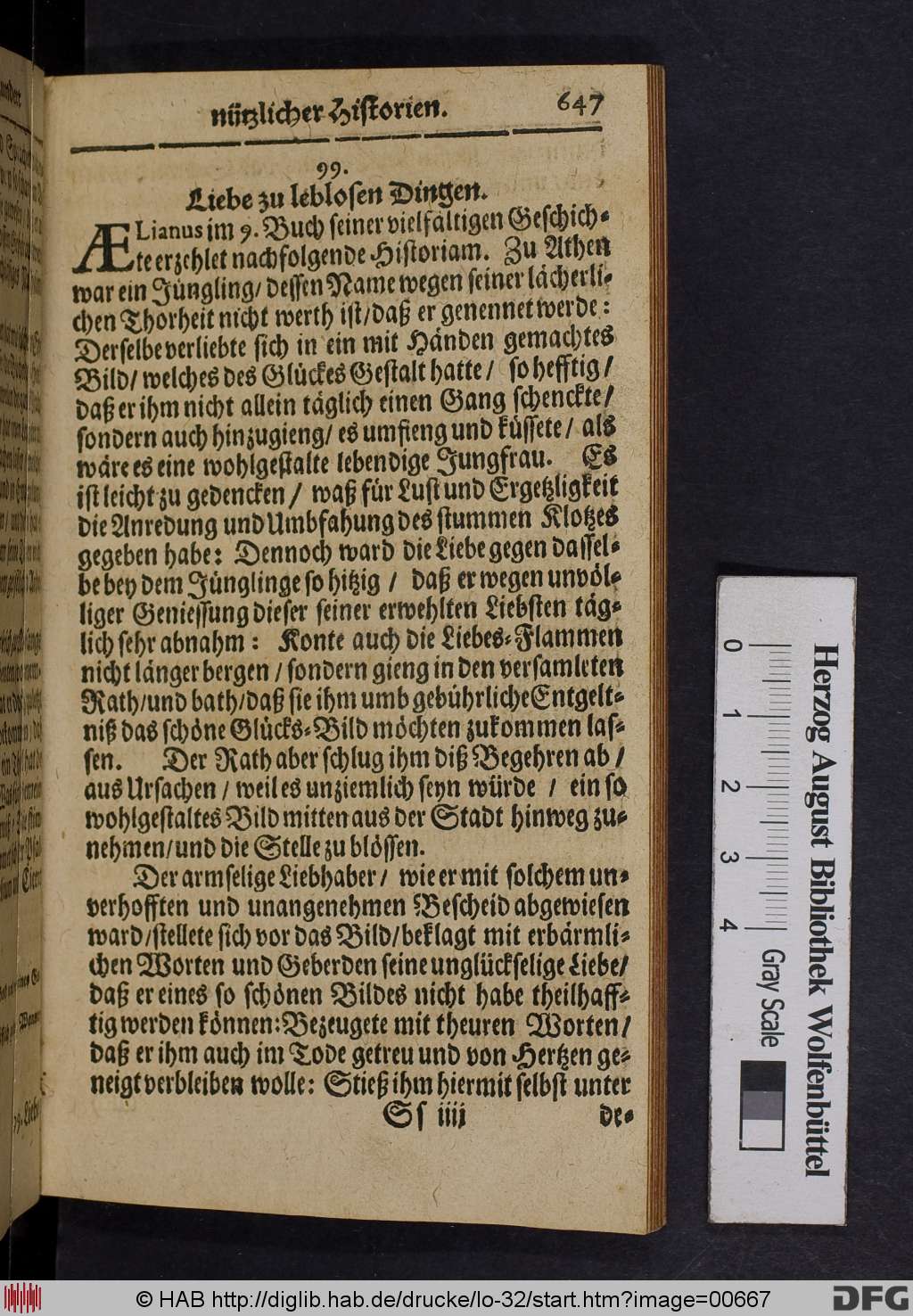 http://diglib.hab.de/drucke/lo-32/00667.jpg
