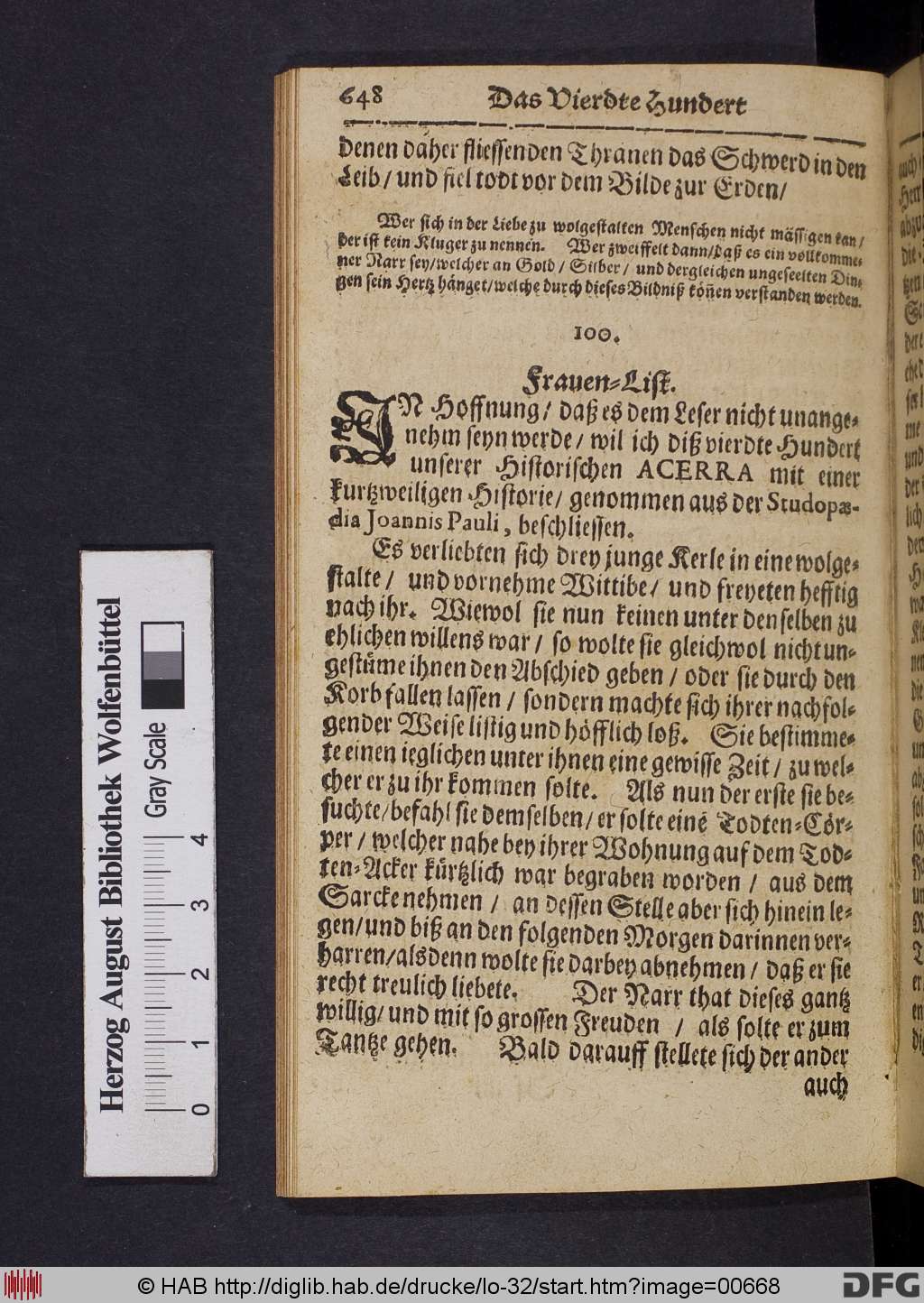 http://diglib.hab.de/drucke/lo-32/00668.jpg