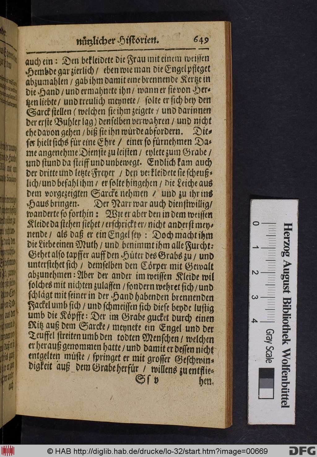 http://diglib.hab.de/drucke/lo-32/00669.jpg