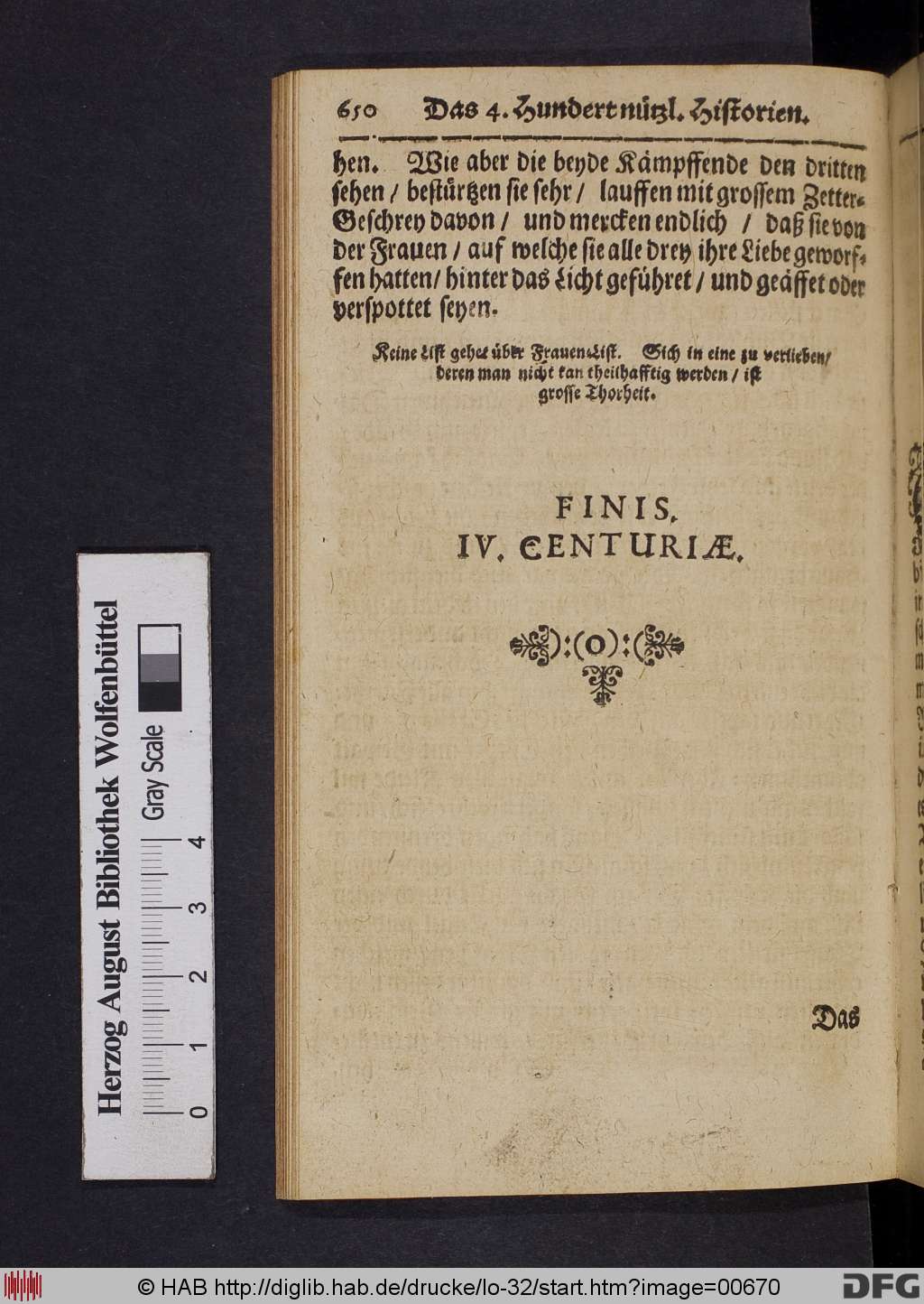 http://diglib.hab.de/drucke/lo-32/00670.jpg