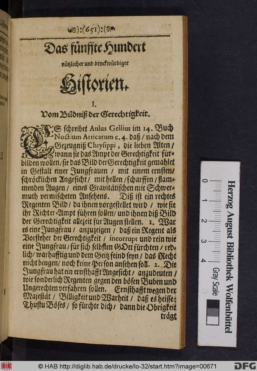 http://diglib.hab.de/drucke/lo-32/00671.jpg
