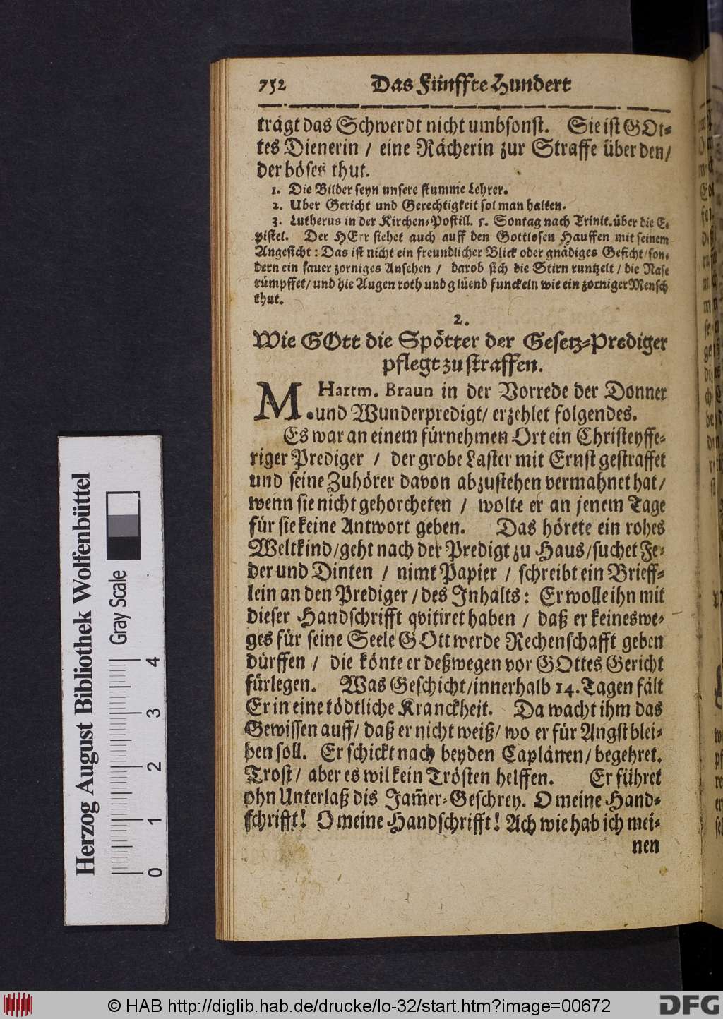 http://diglib.hab.de/drucke/lo-32/00672.jpg